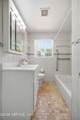 5162 Spring Glen Road - Photo 10