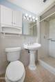 5162 Spring Glen Road - Photo 11