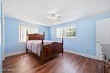 5162 Spring Glen Road - Photo 12