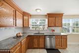 5162 Spring Glen Road - Photo 13