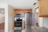 5162 Spring Glen Road - Photo 14