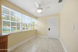 5162 Spring Glen Road - Photo 15
