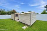 5162 Spring Glen Road - Photo 16