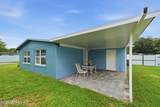 5162 Spring Glen Road - Photo 18