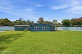 5162 Spring Glen Road - Photo 19