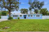 5162 Spring Glen Road - Photo 2