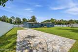 5162 Spring Glen Road - Photo 20