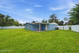 5162 Spring Glen Road - Photo 21