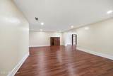 5162 Spring Glen Road - Photo 4