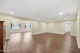 5162 Spring Glen Road - Photo 5