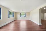 5162 Spring Glen Road - Photo 6