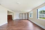 5162 Spring Glen Road - Photo 7