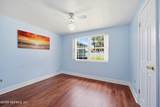 5162 Spring Glen Road - Photo 8