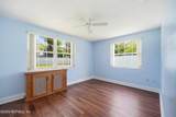 5162 Spring Glen Road - Photo 9