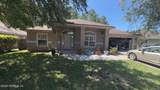 9462 Adelaide Drive - Photo 1