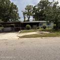 6752 Miss Muffet Lane - Photo 1