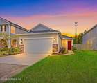 148 Stonecrest Drive - Photo 1