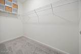 148 Stonecrest Drive - Photo 10