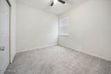 148 Stonecrest Drive - Photo 11