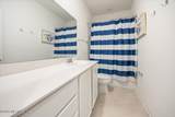 148 Stonecrest Drive - Photo 12