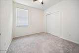 148 Stonecrest Drive - Photo 13