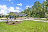 148 Stonecrest Drive - Photo 15