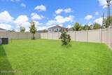 148 Stonecrest Drive - Photo 16