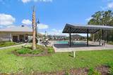 148 Stonecrest Drive - Photo 17
