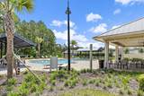 148 Stonecrest Drive - Photo 18