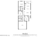 148 Stonecrest Drive - Photo 19