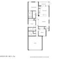 148 Stonecrest Drive - Photo 20
