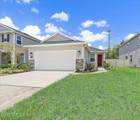 148 Stonecrest Drive - Photo 3