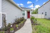 148 Stonecrest Drive - Photo 4