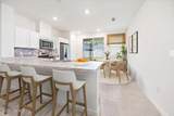 148 Stonecrest Drive - Photo 5