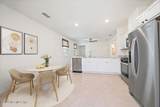 148 Stonecrest Drive - Photo 6