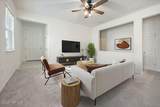 148 Stonecrest Drive - Photo 7