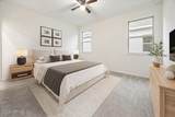 148 Stonecrest Drive - Photo 8