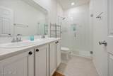 148 Stonecrest Drive - Photo 9