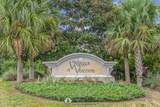 55 Amistad Drive - Photo 78