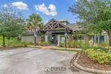 55 Amistad Drive - Photo 79