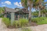 55 Amistad Drive - Photo 80