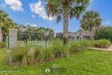 55 Amistad Drive - Photo 81