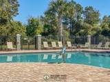 55 Amistad Drive - Photo 85