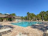 55 Amistad Drive - Photo 86