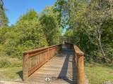 55 Amistad Drive - Photo 87