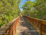 55 Amistad Drive - Photo 88
