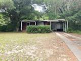 508 Stanley Drive - Photo 1
