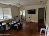 508 Stanley Drive - Photo 3