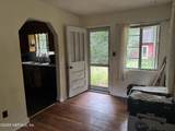 508 Stanley Drive - Photo 4