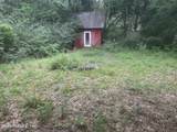 508 Stanley Drive - Photo 5